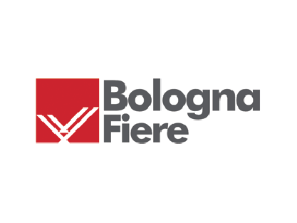 Fiera di Bologna